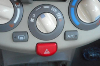 Retroviseur gauche NISSAN MICRA 3