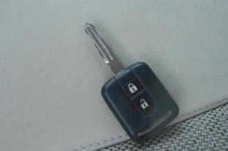 Retroviseur gauche NISSAN MICRA 3