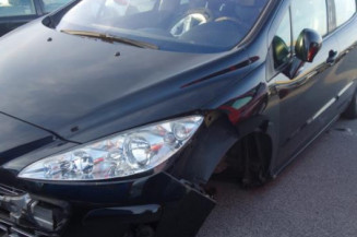 Bloc ABS (freins anti-blocage) PEUGEOT 308 1