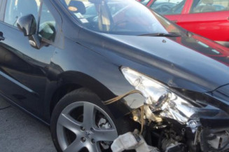 Bloc ABS (freins anti-blocage) PEUGEOT 308 1