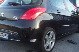 Bloc ABS (freins anti-blocage) PEUGEOT 308 1