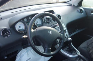 Bloc ABS (freins anti-blocage) PEUGEOT 308 1