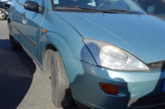 Avertisseur/Klaxon FORD FOCUS 1