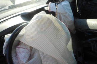 Ecran GPS RENAULT LAGUNA 2