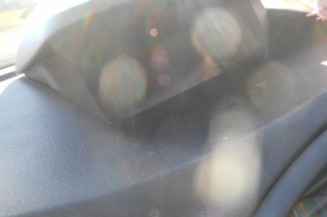 Ecran GPS RENAULT LAGUNA 2