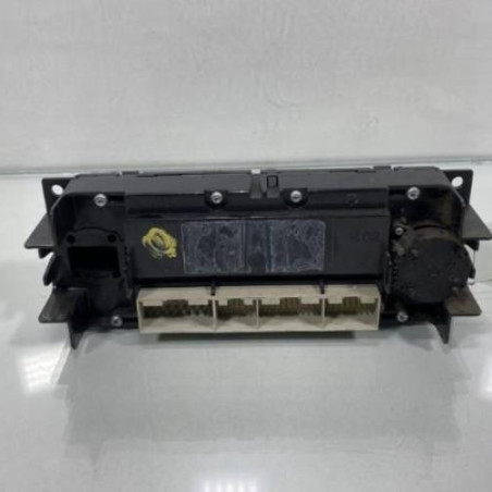 Commande chauffage VOLKSWAGEN GOLF 4