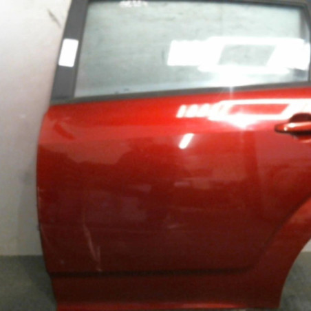 Porte arriere gauche TOYOTA COROLLA VERSO 2 Photo n°1