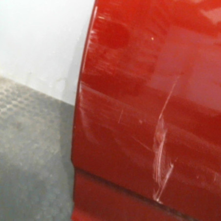 Porte arriere gauche TOYOTA COROLLA VERSO 2