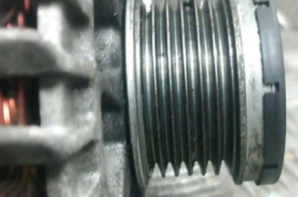 Alternateur VOLKSWAGEN GOLF 6