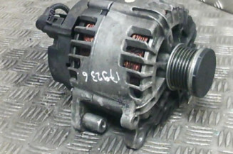 Alternateur VOLKSWAGEN GOLF 6
