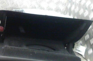 Boite a gants CITROEN DS4 Photo n°1