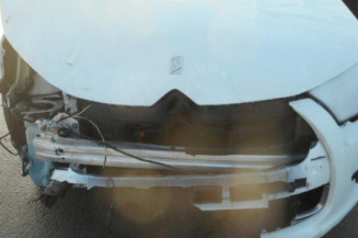 Boite a gants CITROEN DS4