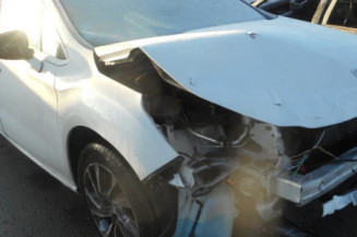 Boite a gants CITROEN DS4
