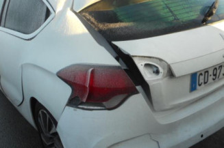 Boite a gants CITROEN DS4