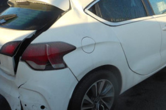 Retroviseur interieur CITROEN DS4