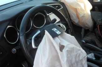 Retroviseur interieur CITROEN DS4