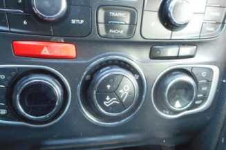 Retroviseur interieur CITROEN DS4