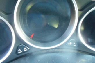 Retroviseur interieur CITROEN DS4
