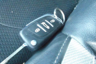Retroviseur interieur CITROEN DS4