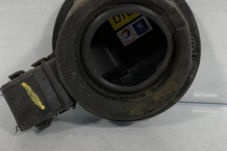 Trappe d'essence PEUGEOT 308 1