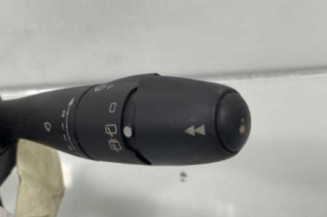 Com (Bloc Contacteur Tournant+Commodo Essuie Glace+Commodo Phare) PEUGEOT 207