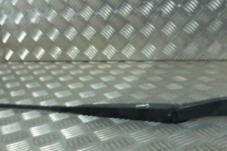Bras essuie glace avant droit NISSAN MICRA 3 Photo n°1