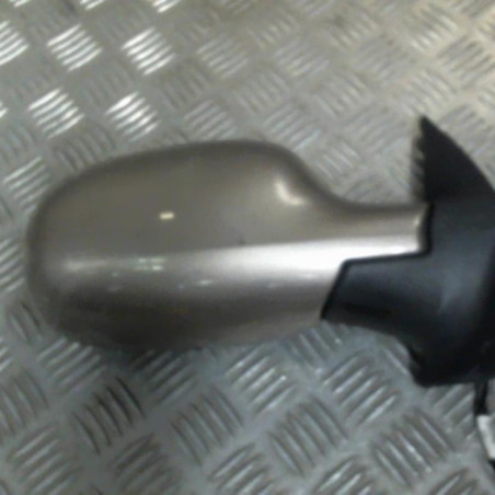 Retroviseur droit NISSAN MICRA 3