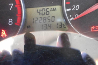 Retroviseur droit NISSAN MICRA 3
