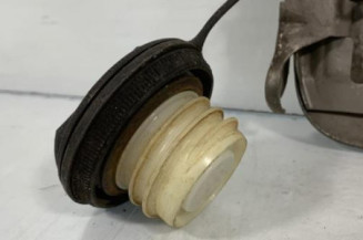 Trappe d'essence NISSAN MICRA 3