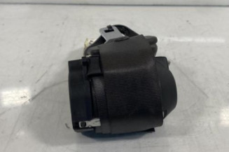 Ceinture arriere droit NISSAN MICRA 3