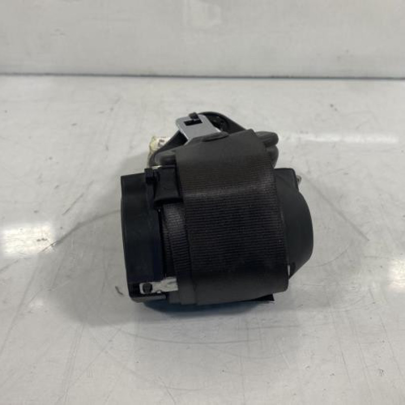 Ceinture arriere droit NISSAN MICRA 3 Photo n°2