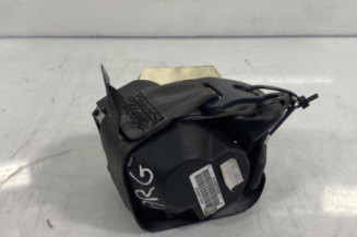 Ceinture arriere gauche NISSAN MICRA 3