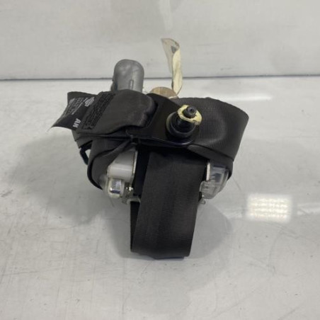 Pretensionneur de ceinture avant droit NISSAN MICRA 3