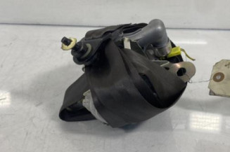 Pretensionneur de ceinture avant droit NISSAN MICRA 3