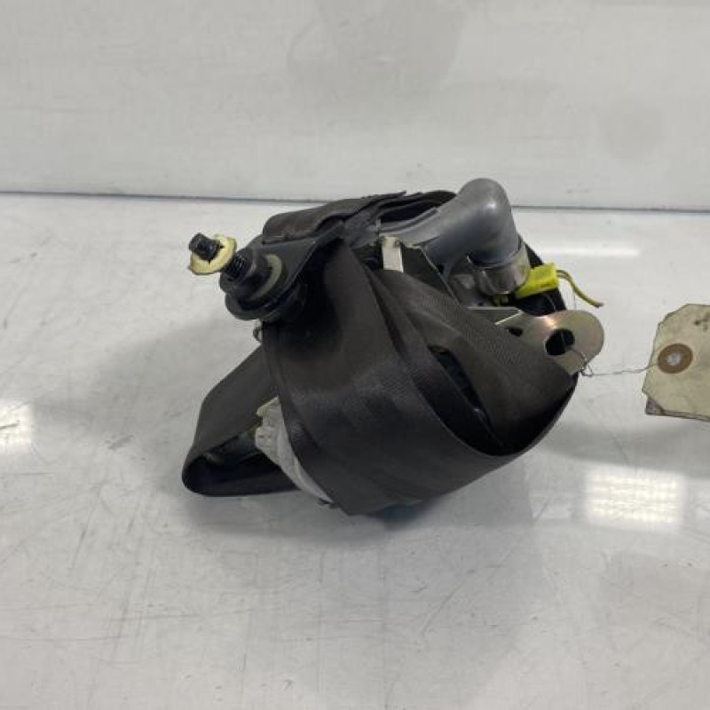 Pretensionneur de ceinture avant droit NISSAN MICRA 3 Photo n°3