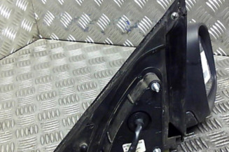 Retroviseur droit SUZUKI SWIFT 3