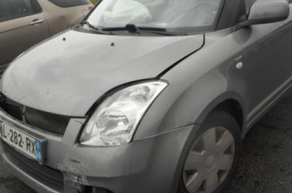 Retroviseur droit SUZUKI SWIFT 3