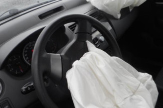 Retroviseur droit SUZUKI SWIFT 3
