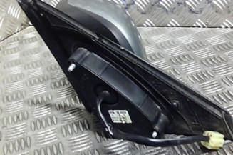 Retroviseur gauche SUZUKI SWIFT 3