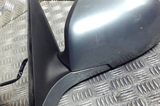 Retroviseur gauche SUZUKI SWIFT 3