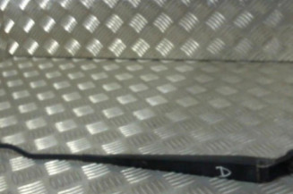 Bras essuie glace avant droit SUZUKI IGNIS 2 Photo n°1
