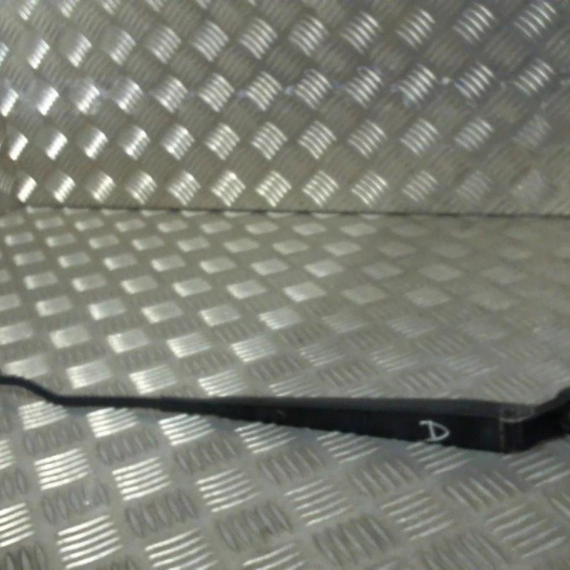 Bras essuie glace avant droit SUZUKI IGNIS 2 Photo n°1