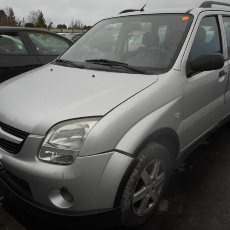 Bras essuie glace avant droit SUZUKI IGNIS 2