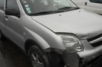 Retroviseur droit SUZUKI IGNIS 2