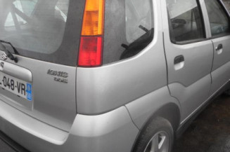 Retroviseur droit SUZUKI IGNIS 2