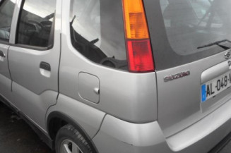 Retroviseur droit SUZUKI IGNIS 2
