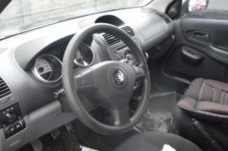 Retroviseur droit SUZUKI IGNIS 2