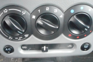 Retroviseur droit SUZUKI IGNIS 2