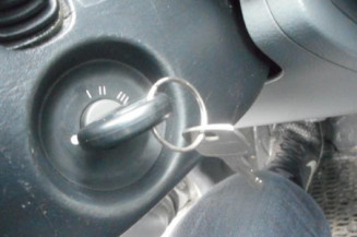 Retroviseur droit SUZUKI IGNIS 2