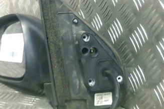 Retroviseur gauche SUZUKI IGNIS 2